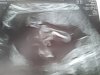 20221018_092859.jpg