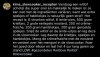 0CA64E16-2030-41A2-B2BC-94D0DA473215.jpeg
