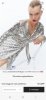 Screenshot_20221020-211912_H&M.jpg