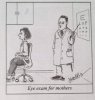 FB_IMG_1666318717304.jpg