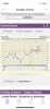 E77E893B-EB34-4E19-9B64-54F79BE3F6A5.png