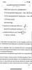 4DE918C8-441C-4F4C-85D7-D64995FF1FA6.png