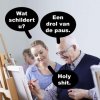 default_kakhiel10.jpg
