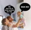 default_kakhiel4.jpg