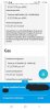 Screenshot_20221021-115314_Samsung Internet.jpg