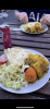 90E92D6C-77B8-46E0-8FA0-F3DB623A5949.png