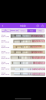 D5135670-FC3D-45D5-858F-CAC516462F49.png