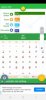 Screenshot_20221024-083623_Expense Manager.jpg