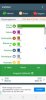 Screenshot_20221024-083637_Expense Manager.jpg