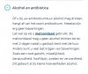 Screenshot_20221024-101908_Chrome.jpg
