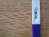 20221024_104958.jpg