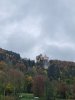IMG-20221022-WA0003.jpg