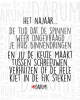 upload_2022-10-24_22-14-7.png