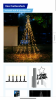 Screenshot_20221025-075538~2.png