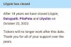 Screenshot_20221025-123404_Chrome.jpg