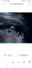 Screenshot_20221026-145543_Samsung Internet.jpg