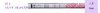 Screenshot_20221026-130215_Premom~2.jpg
