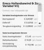 Screenshot_20221026-201821_Eneco.jpg