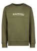 raizzed-r-sweatshirt-macon-kaki.jpg