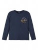 name-it-longsleeve-odonus-donkerblauw.jpg