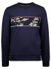 tygo-and-vito-sweatshirt-donkerblauw.jpg