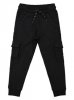 dj-dutchjeans-sweatbroek-zwart.jpg