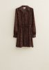 359079-BRN-L_psfront1.jpg