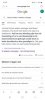 Screenshot_20221027-075835_Samsung Internet.jpg