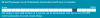 upload_2022-10-27_13-33-50.png