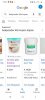 Screenshot_20221027-202354_Google.jpg