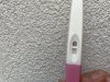 CEAEECE0-E299-4BD6-B4F1-F2CADEC5CC1D.jpeg