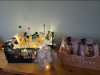 SmartSelect_20221028-145846_Photos.jpg