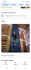 Screenshot_20221028-154700_Google.jpg