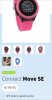 Screenshot_20221028_162639.jpg