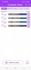 Screenshot_20221028-182114_Premom.jpg