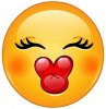 upload_2022-10-28_21-19-53.jpeg