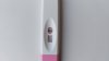 IMG-20221028-WA0036.jpeg