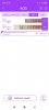 Screenshot_2022-10-29-09-45-07-447_premom.eh.com.ehpremomapp.jpg