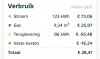 Screenshot_20221029-225251_Eneco.jpg