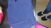IMG-20221029-WA0008.jpeg