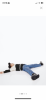 5889662A-DD18-4C86-9BDA-C8655322C49D.png