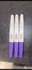 8B7C2FE8-1A7D-4DFF-B350-DE904DB9AC05.png