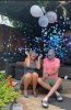 807327CC-01B7-4D5C-8E14-87102F745298.jpeg