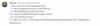 upload_2022-10-30_18-47-1.png