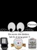 FB_IMG_1666945601433.jpg