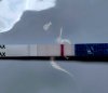 20221030_123556.jpg