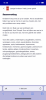 73679009-3059-4BF0-B40F-A5163FDACC60.png