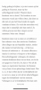 9F9B4AEC-E07A-4249-AA1C-BF5554D94E36.png