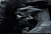 Screenshot_2022-10-31-16-16-19-53_40deb401b9ffe8e1df2f1cc5ba480b12.jpg