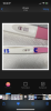 1730885C-E24E-4D7D-A7E4-23B42DF75BC3.png